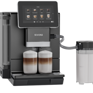 NIVONA 9101