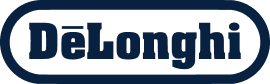 delonghi