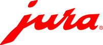 jura