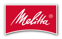 melitta