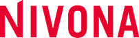nivona