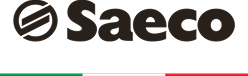 saeco